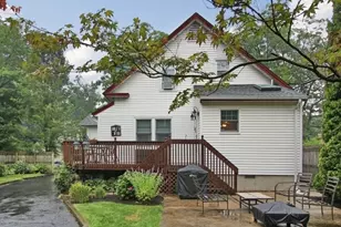 703 Marshall Pl, Plainfield, NJ 07062 - Photo 2