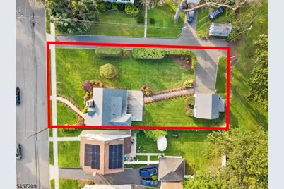 26 Athenia Ave, Clifton, NJ 07013 - Photo 20