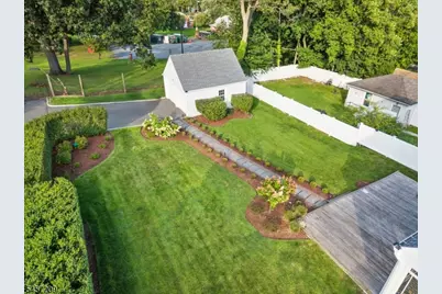 26 Athenia Ave, Clifton, NJ 07013 - Photo 16
