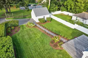 26 Athenia Ave, Clifton, NJ 07013 - Photo 16