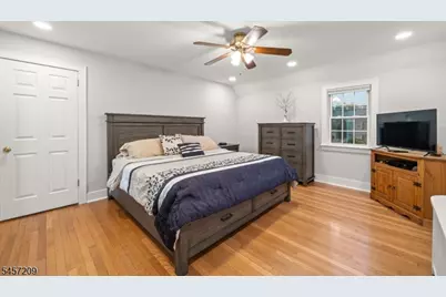 26 Athenia Ave, Clifton, NJ 07013 - Photo 12