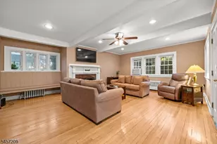 26 Athenia Ave, Clifton, NJ 07013 - Photo 4