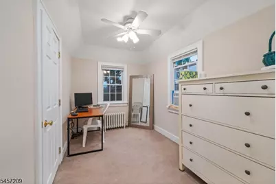 26 Athenia Ave, Clifton, NJ 07013 - Photo 14