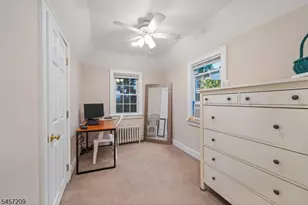 26 Athenia Ave, Clifton, NJ 07013 - Photo 14