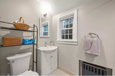 26 Athenia Ave, Clifton, NJ 07013 - Photo 8