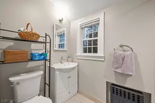 26 Athenia Ave, Clifton, NJ 07013 - Photo 8