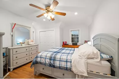26 Athenia Ave, Clifton, NJ 07013 - Photo 10