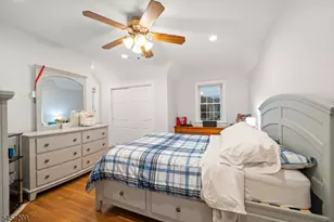 26 Athenia Ave, Clifton, NJ 07013 - Photo 10