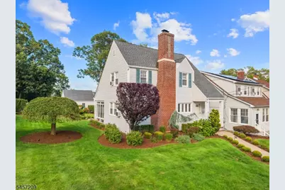 26 Athenia Ave, Clifton, NJ 07013 - Photo 22
