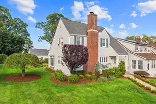 26 Athenia Ave, Clifton, NJ 07013 - Photo 22