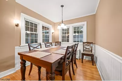26 Athenia Ave, Clifton, NJ 07013 - Photo 6