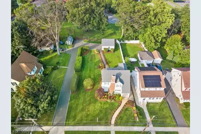 26 Athenia Ave, Clifton, NJ 07013 - Photo 2