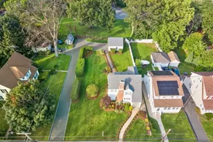 26 Athenia Ave, Clifton, NJ 07013 - Photo 2