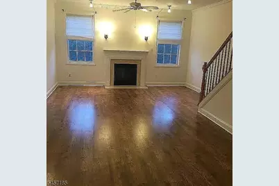 215 Stratford Dr, Nutley, NJ 07110 - Photo 4