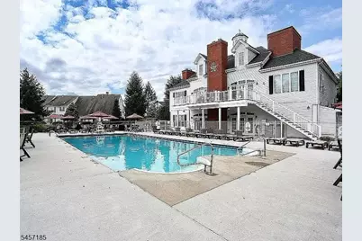 215 Stratford Dr, Nutley, NJ 07110 - Photo 2