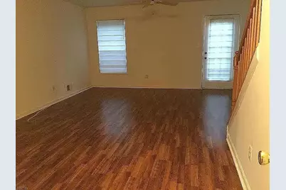 215 Stratford Dr, Nutley, NJ 07110 - Photo 14