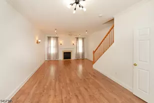 215 Stratford Dr, Nutley, NJ 07110 - Photo 2