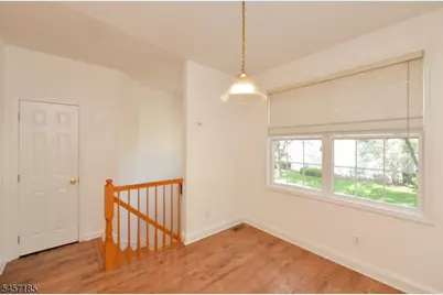 215 Stratford Dr, Nutley, NJ 07110 - Photo 6