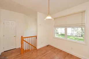 215 Stratford Dr, Nutley, NJ 07110 - Photo 6