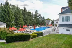 215 Stratford Dr, Nutley, NJ 07110 - Photo 12