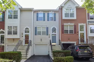 215 Stratford Dr, Nutley, NJ 07110 - Photo 1