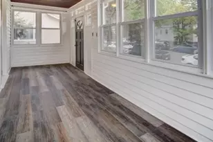 161 Franklin Terrace, Maplewood, NJ 07040 - Photo 20