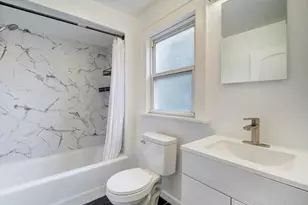 161 Franklin Terrace, Maplewood, NJ 07040 - Photo 16