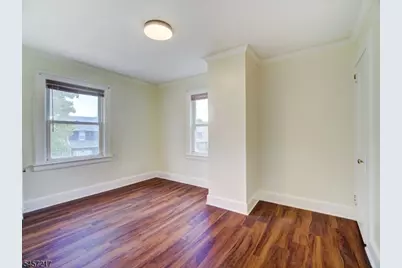 161 Franklin Ter, Maplewood, NJ 07040 - Photo 18