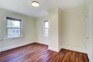 161 Franklin Terrace, Maplewood, NJ 07040 - Photo 18