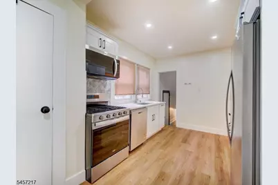 161 Franklin Ter, Maplewood, NJ 07040 - Photo 12