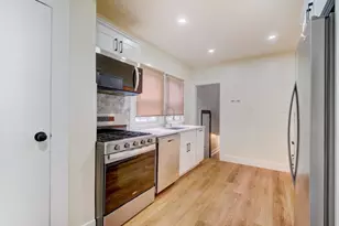 161 Franklin Terrace, Maplewood, NJ 07040 - Photo 12