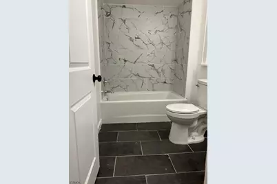 161 Franklin Ter, Maplewood, NJ 07040 - Photo 8