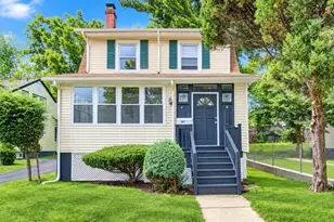 161 Franklin Terrace, Maplewood, NJ 07040 - Photo 2