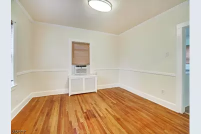 161 Franklin Ter, Maplewood, NJ 07040 - Photo 6