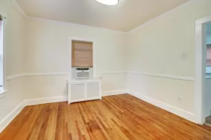 161 Franklin Terrace, Maplewood, NJ 07040 - Photo 6