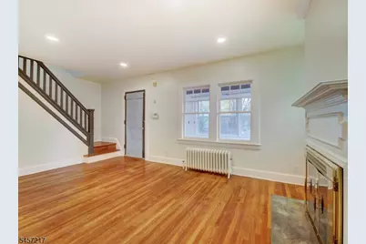 161 Franklin Ter, Maplewood, NJ 07040 - Photo 4