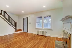 161 Franklin Terrace, Maplewood, NJ 07040 - Photo 4