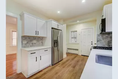 161 Franklin Ter, Maplewood, NJ 07040 - Photo 10