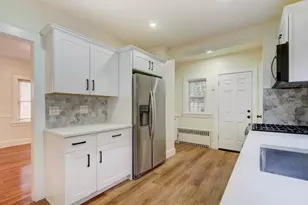 161 Franklin Terrace, Maplewood, NJ 07040 - Photo 10