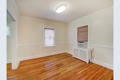 161 Franklin Ter, Maplewood, NJ 07040 - Photo 8