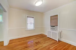 161 Franklin Terrace, Maplewood, NJ 07040 - Photo 8