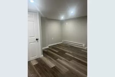 104 S 13th St, Newark, NJ 07107 - Photo 10