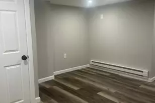 104 S 13th St, Newark, NJ 07107 - Photo 10