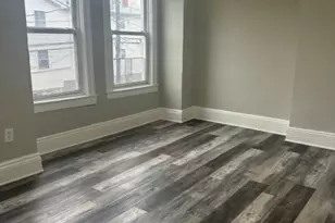 104 S 13th St, Newark, NJ 07107 - Photo 2