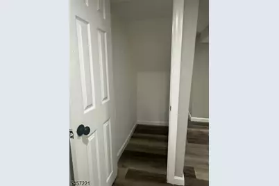 104 S 13th St, Newark, NJ 07107 - Photo 6