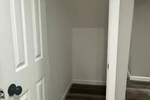 104 S 13th St, Newark, NJ 07107 - Photo 6