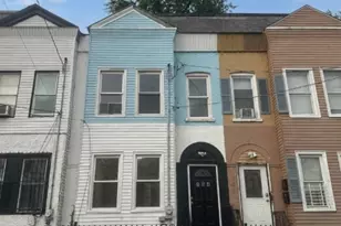 104 S 13th St, Newark, NJ 07107 - Photo 1