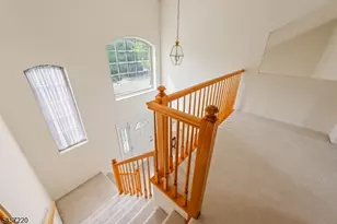4 Hawthorn Dr, Roxbury Township, NJ 07876 - Photo 28