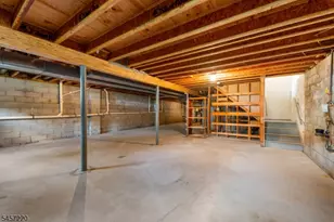 4 Hawthorn Dr, Roxbury Township, NJ 07876 - Photo 40