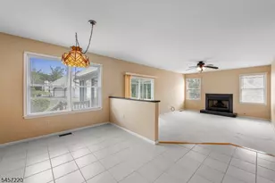 4 Hawthorn Dr, Roxbury Township, NJ 07876 - Photo 18